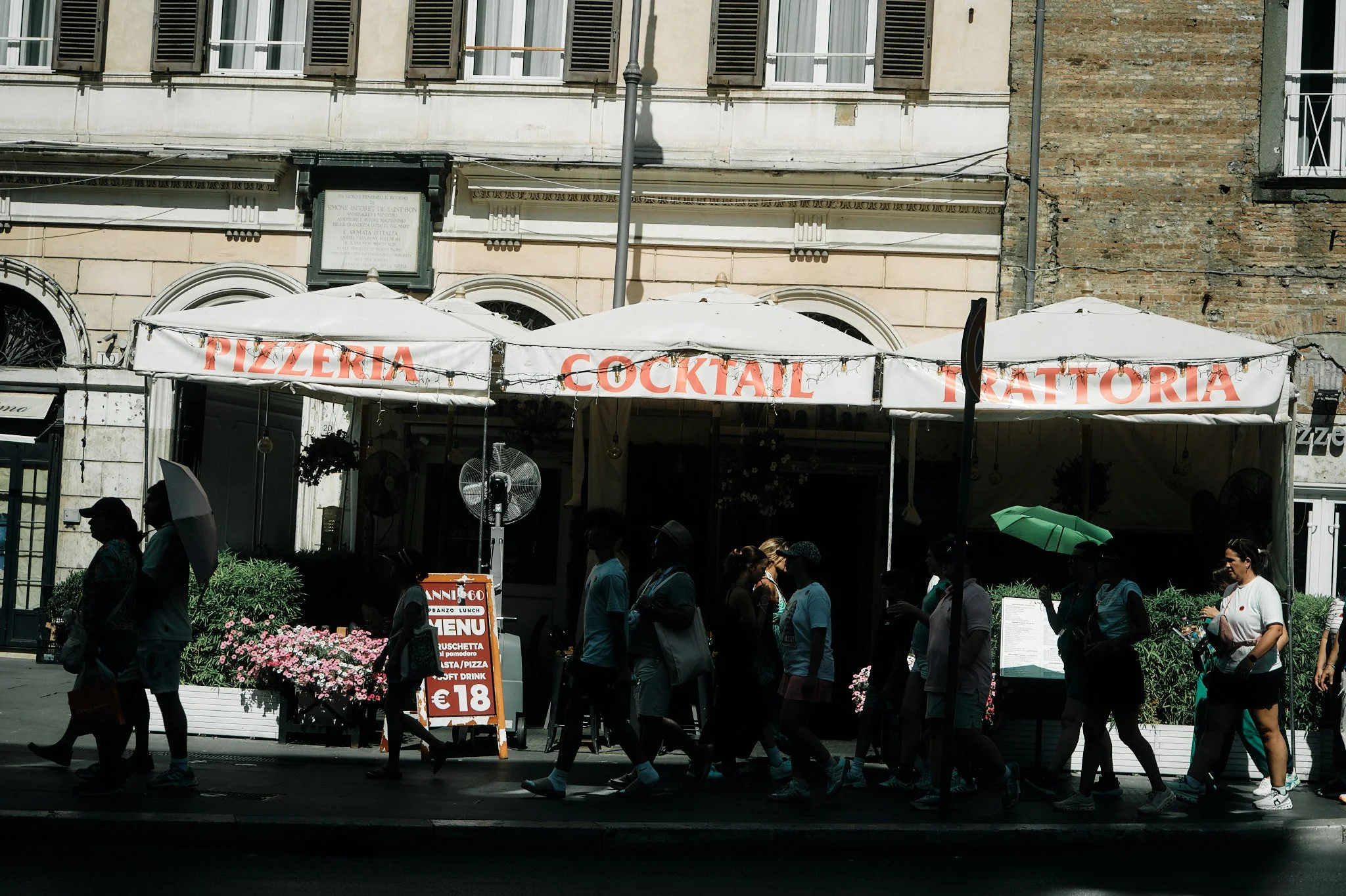 DSCF4504Rome.jpg