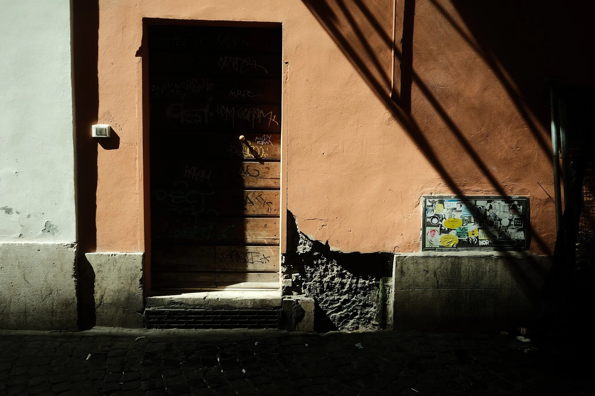 DSCF4510Rome.jpg
