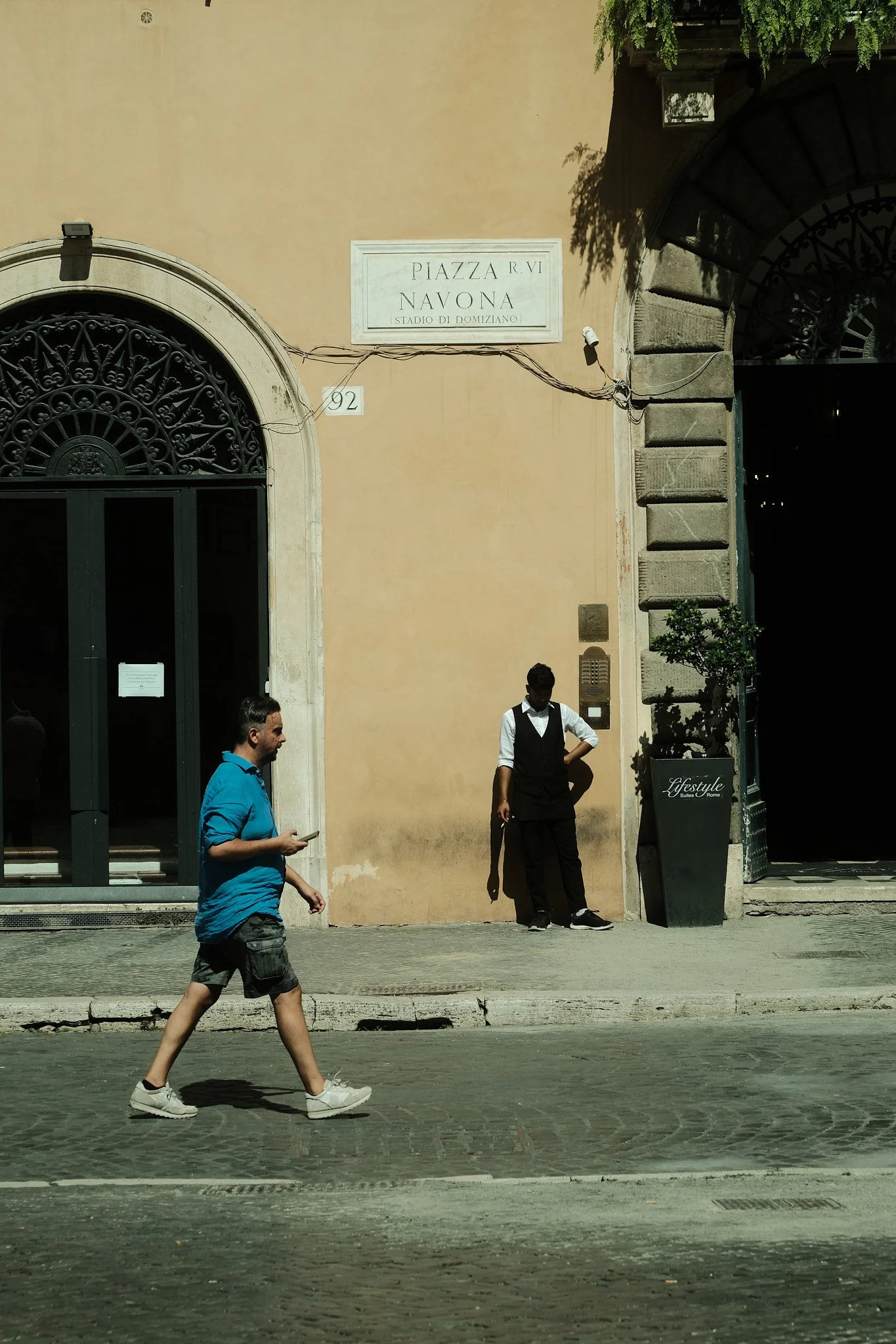 DSCF4523Rome.jpg