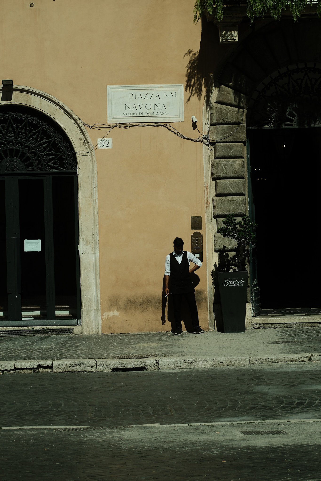 DSCF4524Rome.jpg