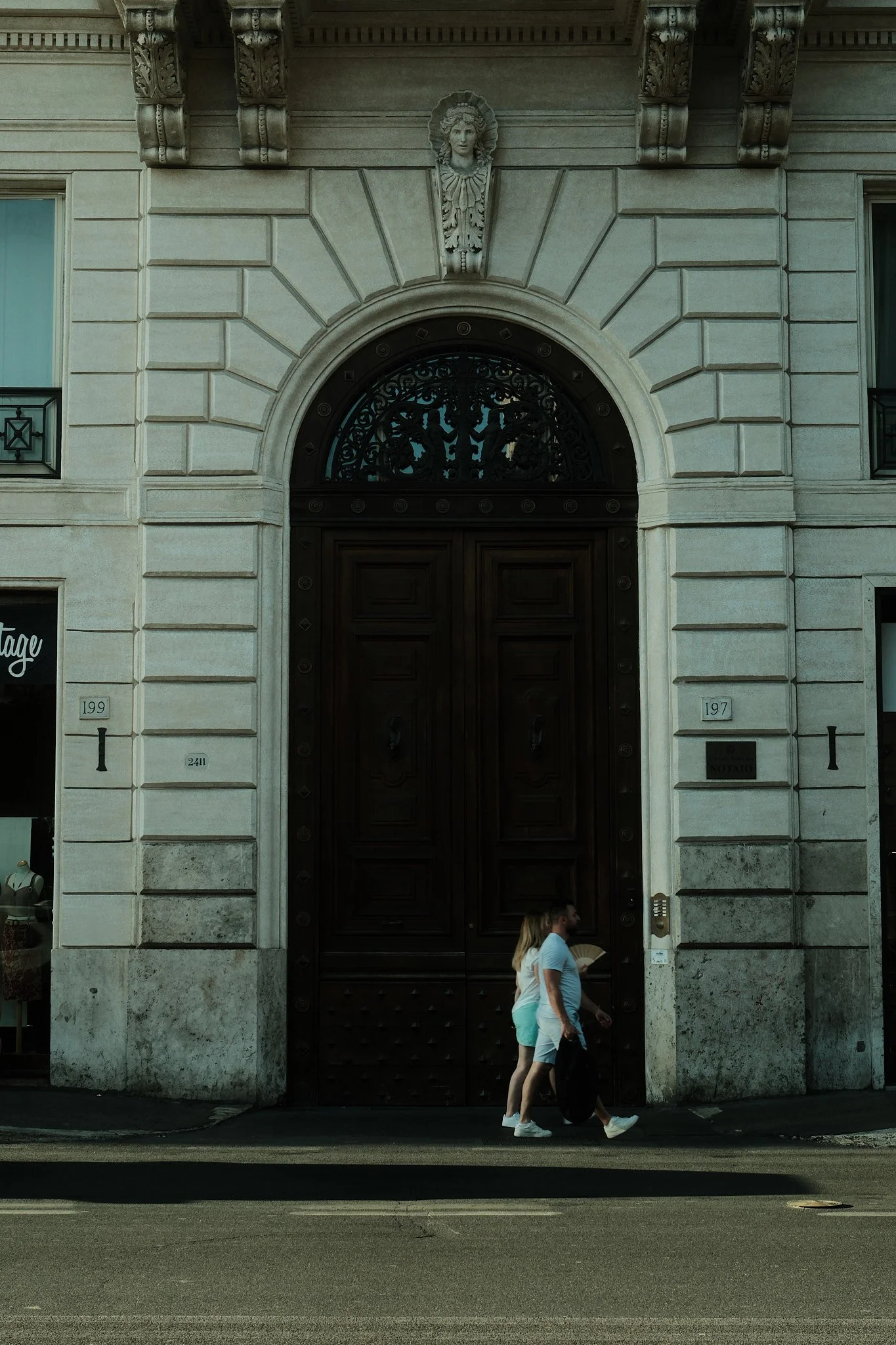 DSCF4548Rome.jpg