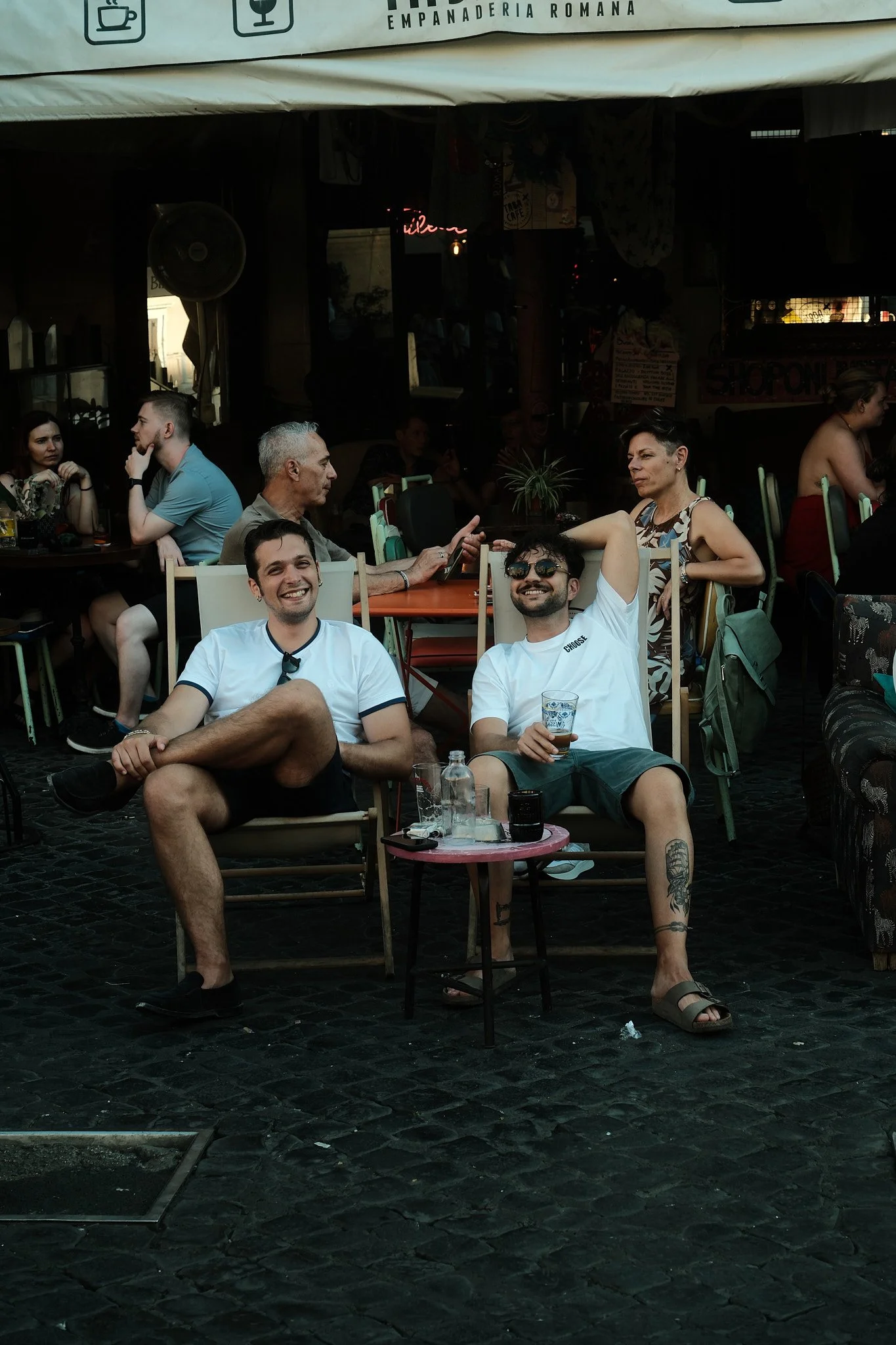 DSCF4564Rome.jpg