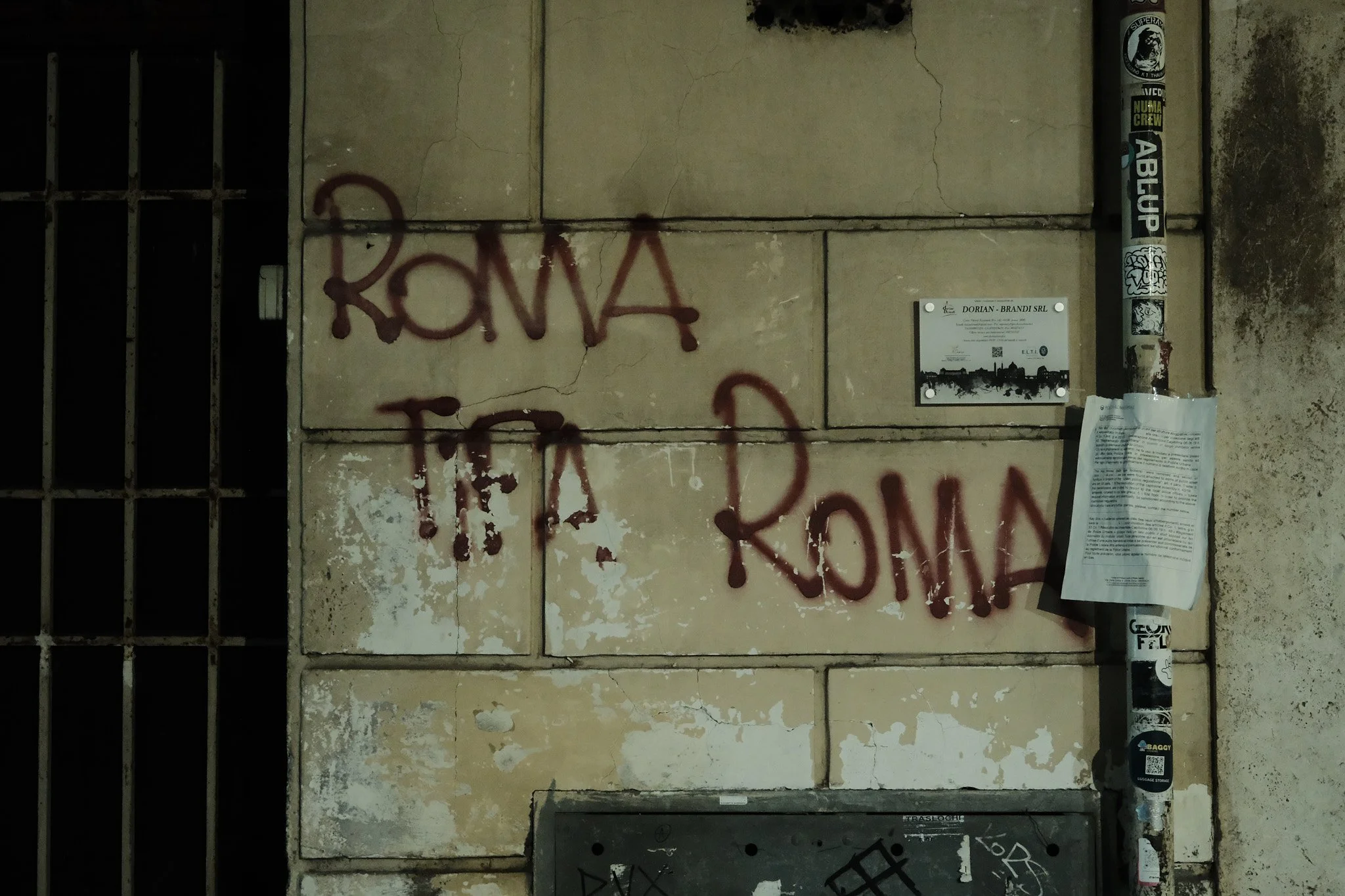 DSCF4589Rome.jpg