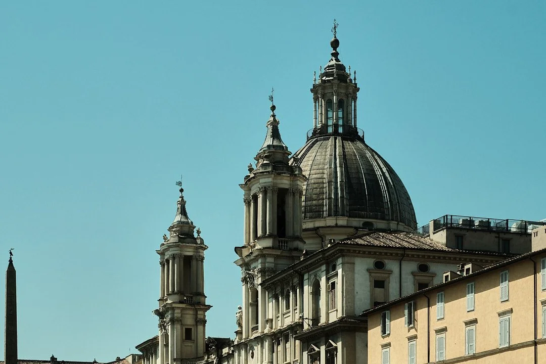 DSCF4607Rome.jpg