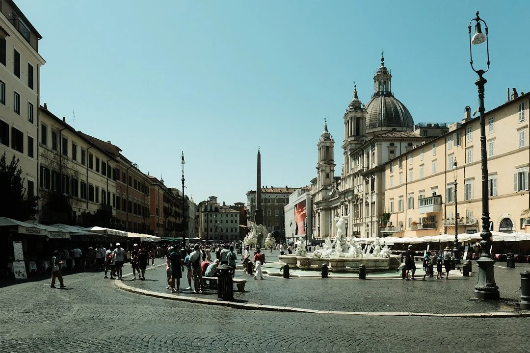 DSCF4608Rome.jpg