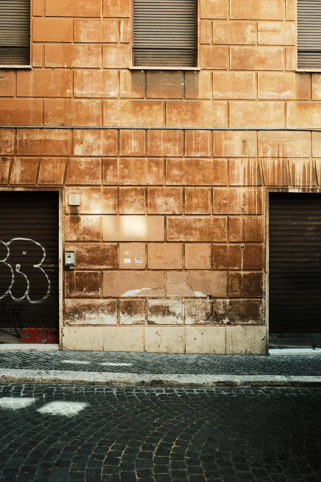 DSCF4613Rome.jpg