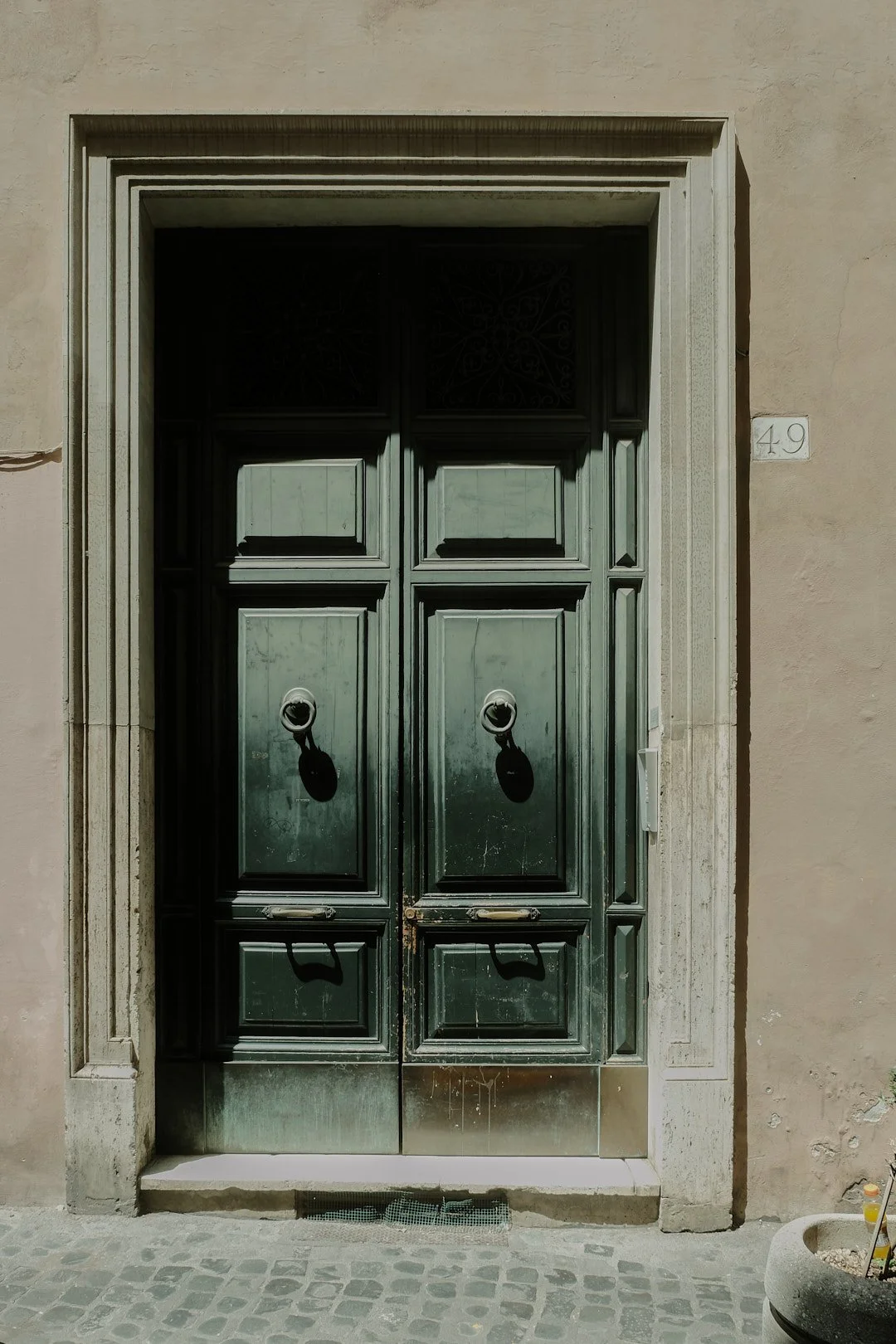 DSCF4618Rome.jpg