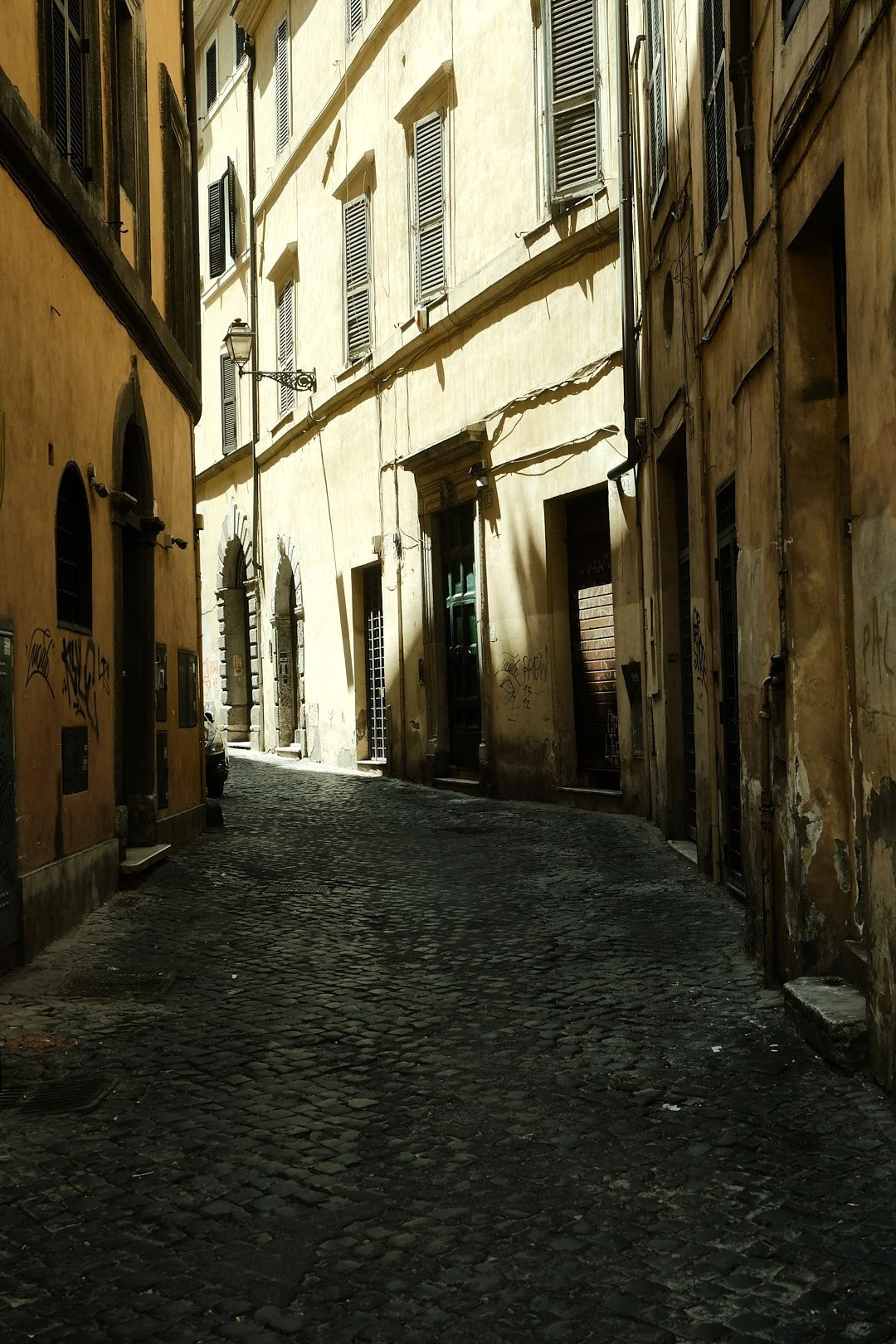 DSCF4623Rome.jpg