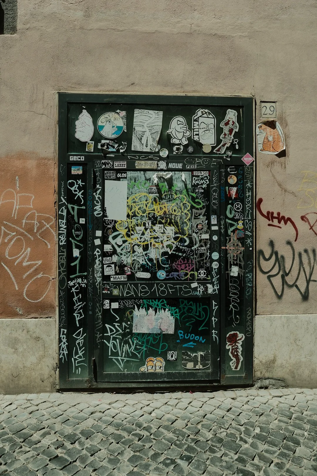 DSCF4624Rome.jpg