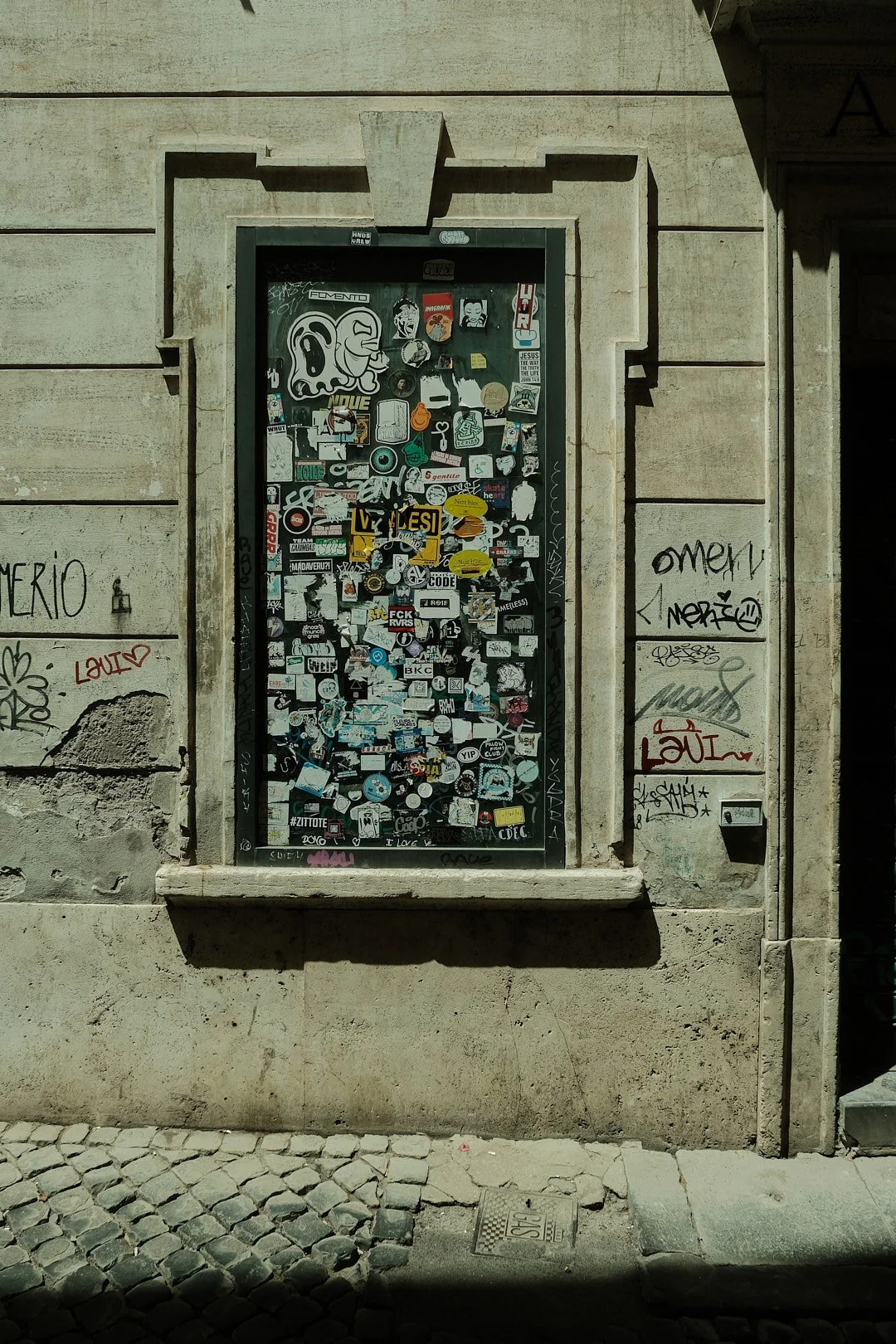 DSCF4625Rome.jpg
