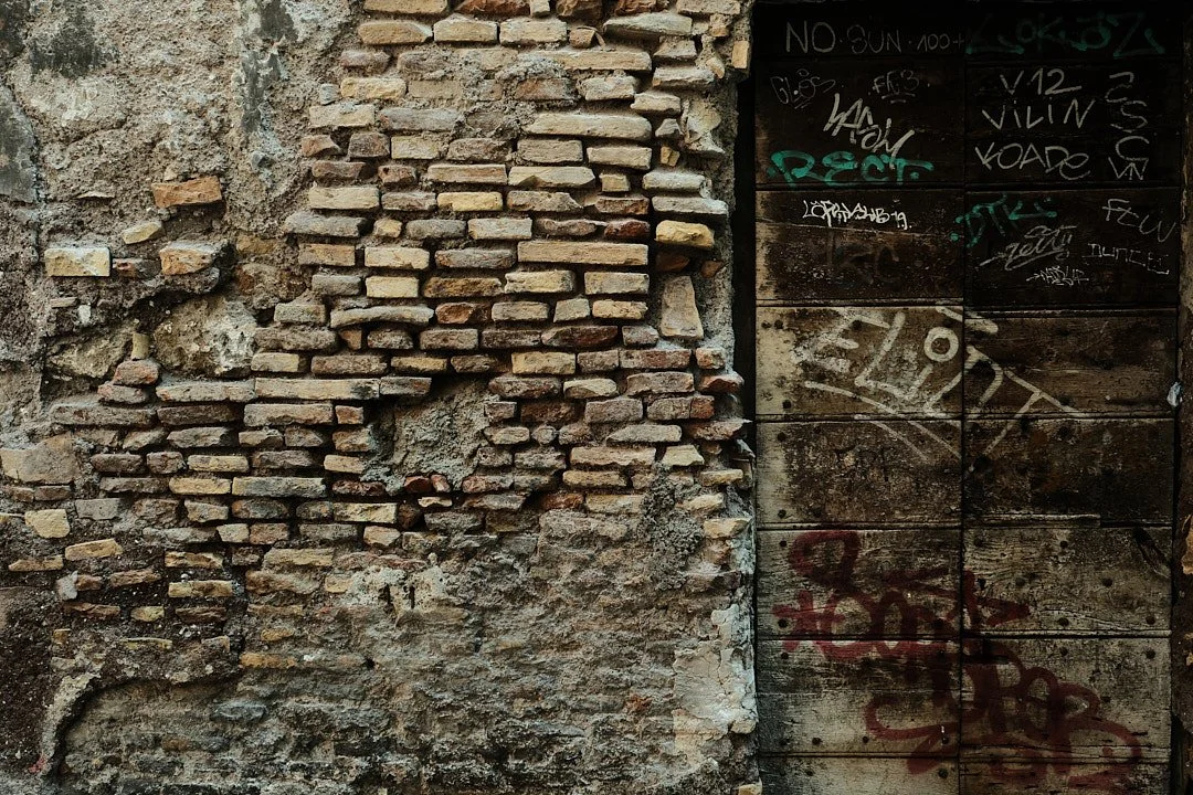 DSCF4628Rome.jpg