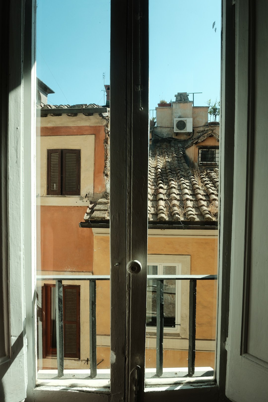 DSCF4815rome.jpg