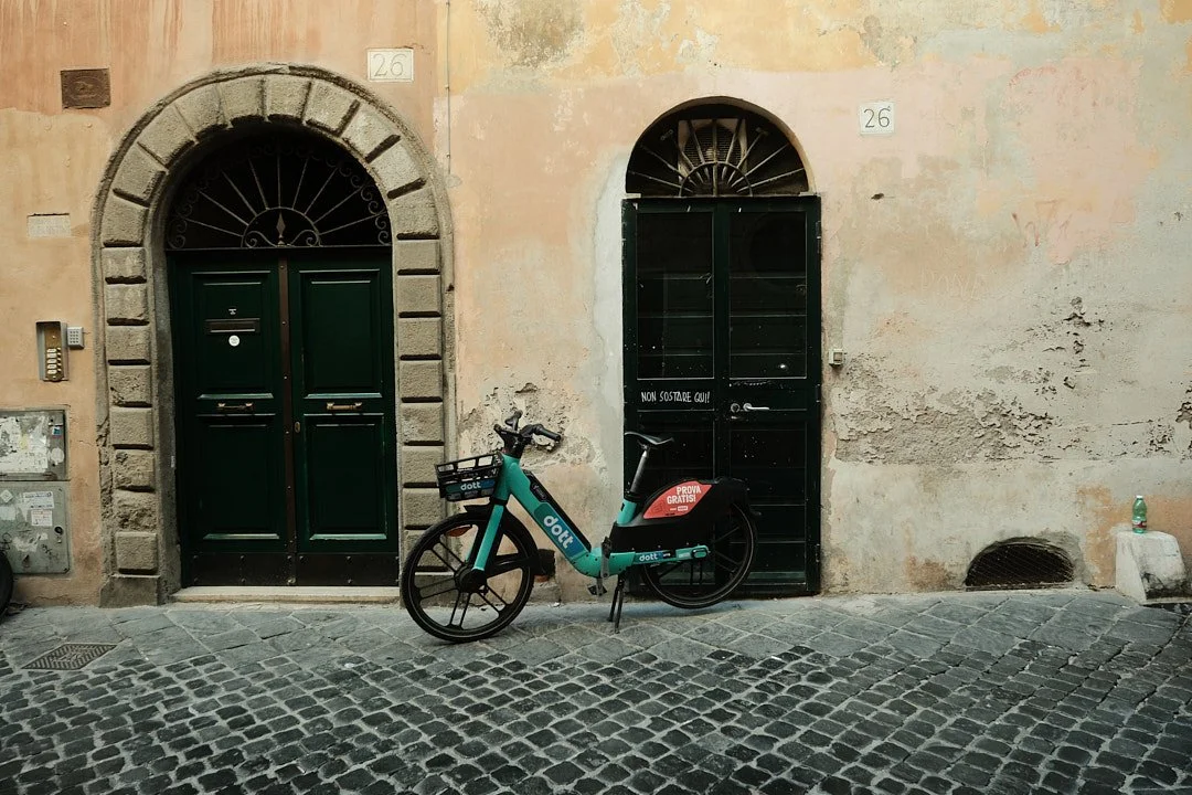 DSCF4821rome.jpg