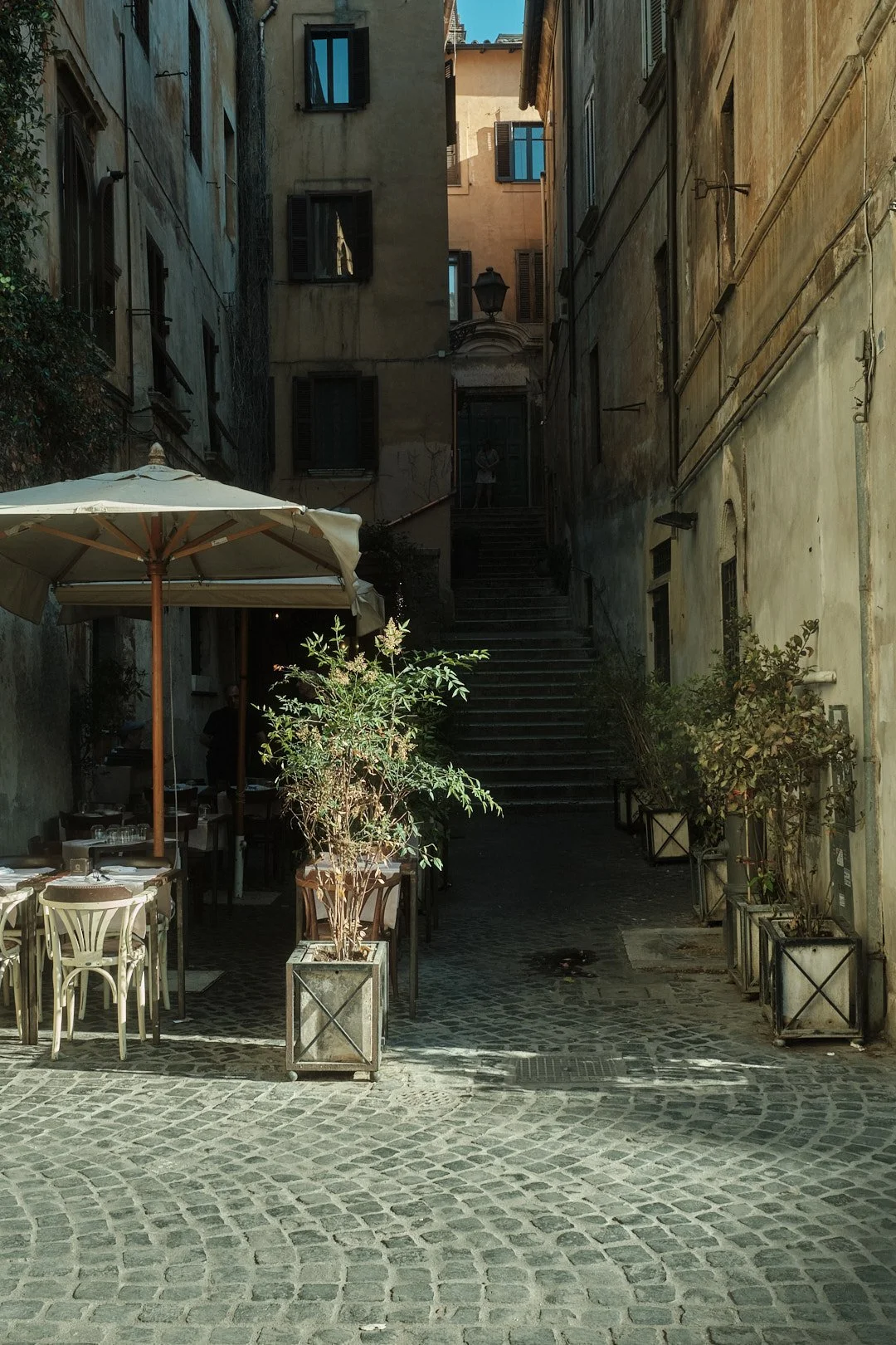 DSCF4836rome.jpg