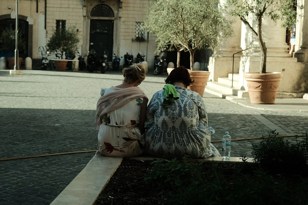 DSCF4837rome.jpg