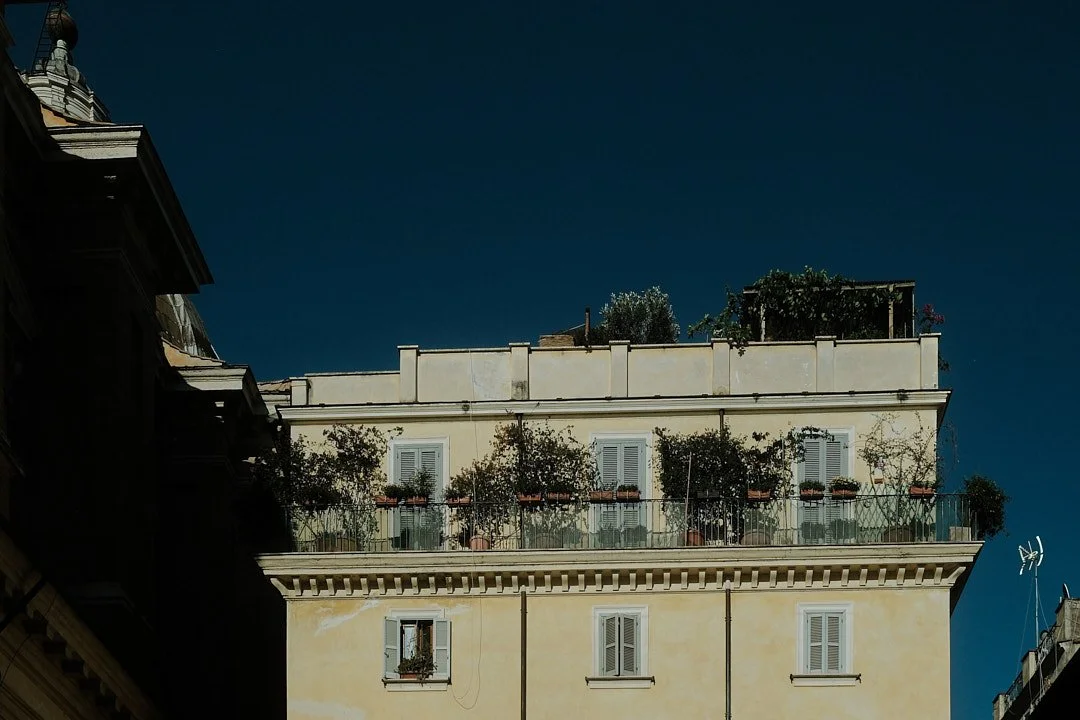 DSCF4840rome.jpg