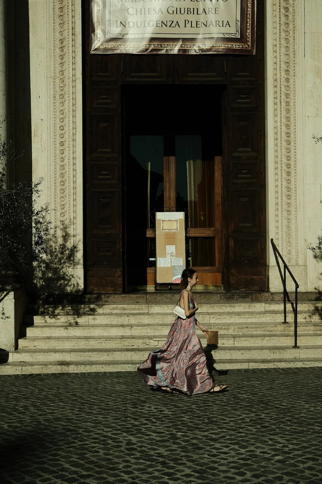 DSCF4848rome.jpg