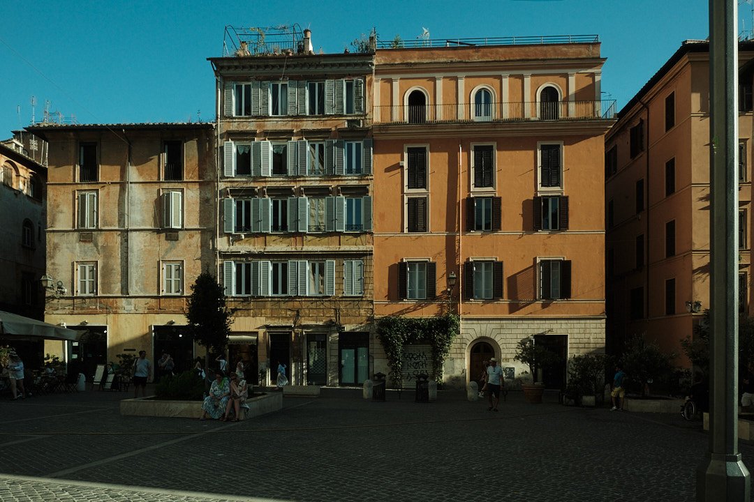 DSCF4851rome.jpg