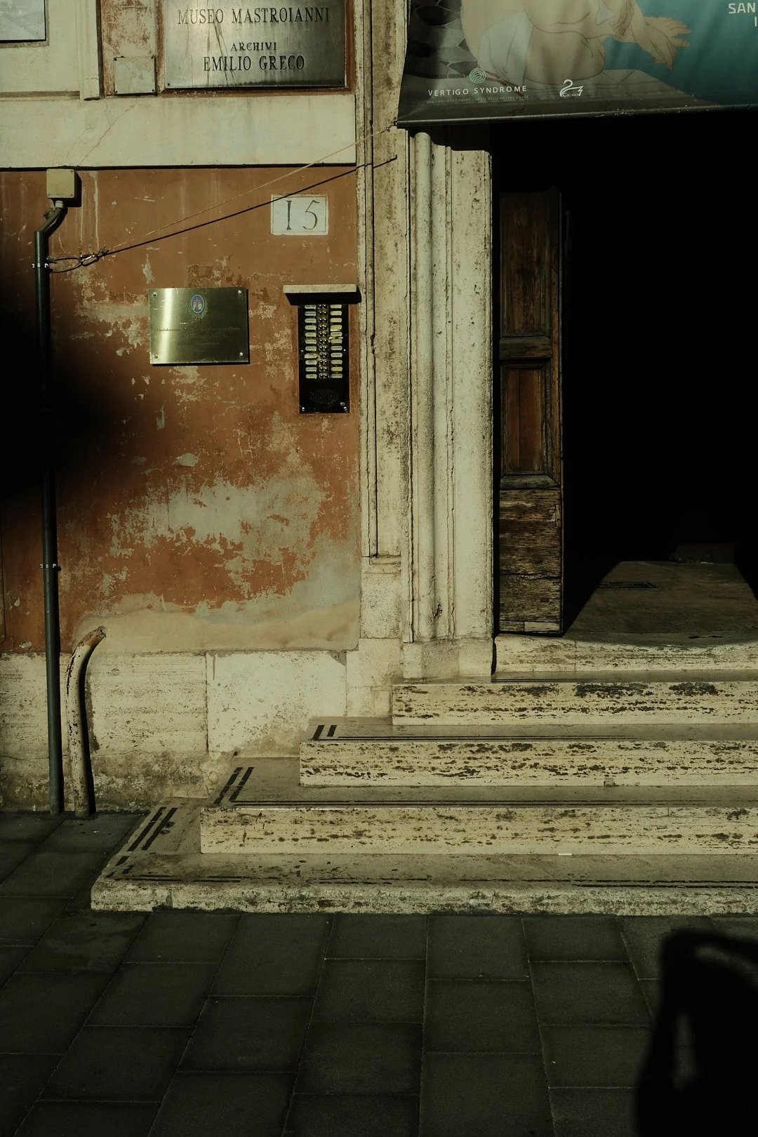 DSCF4855rome.jpg