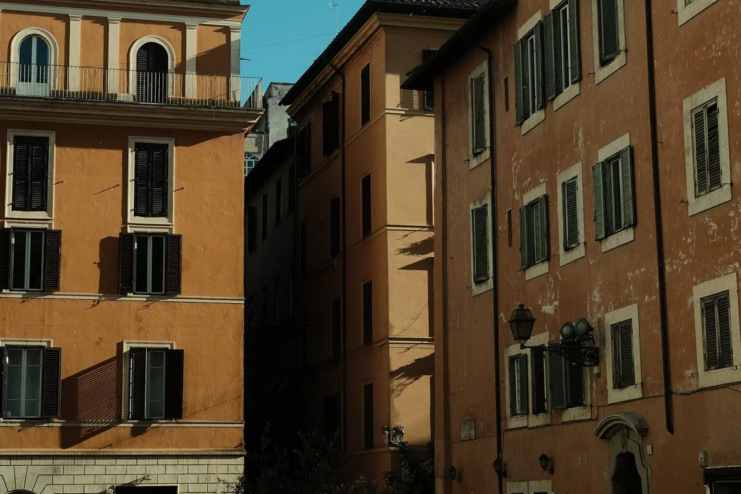 DSCF4856rome.jpg