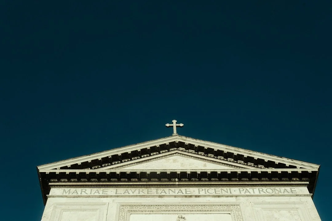 DSCF4858rome.jpg