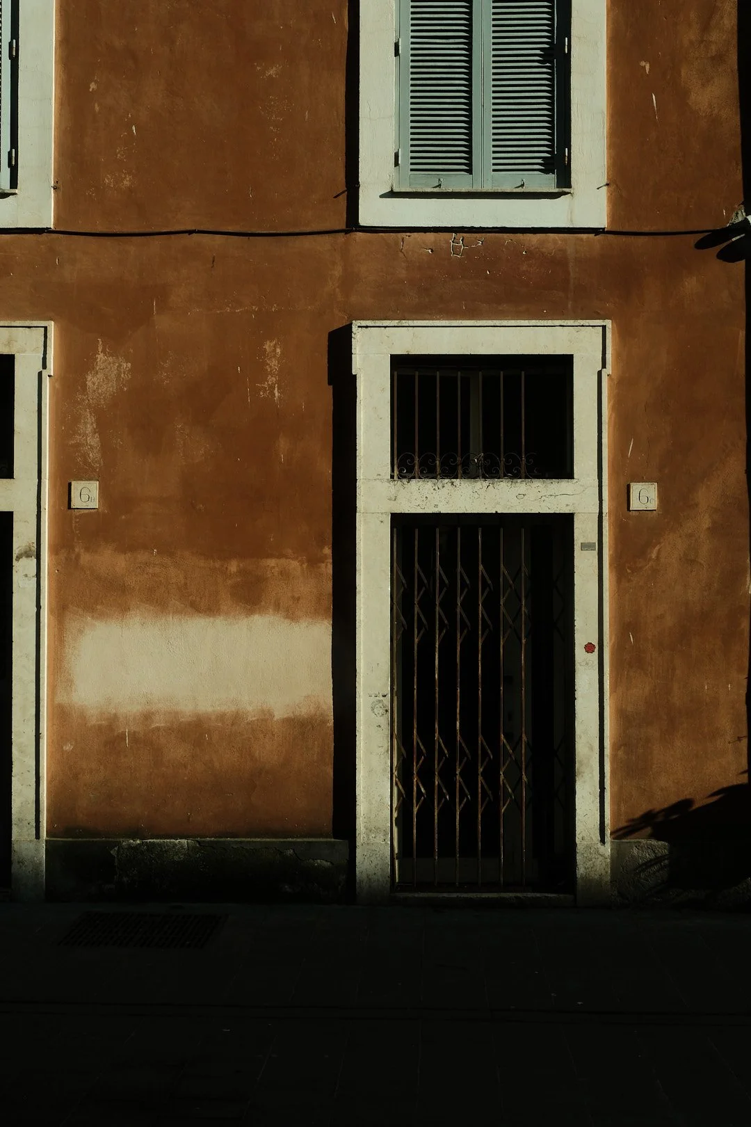 DSCF4859rome.jpg