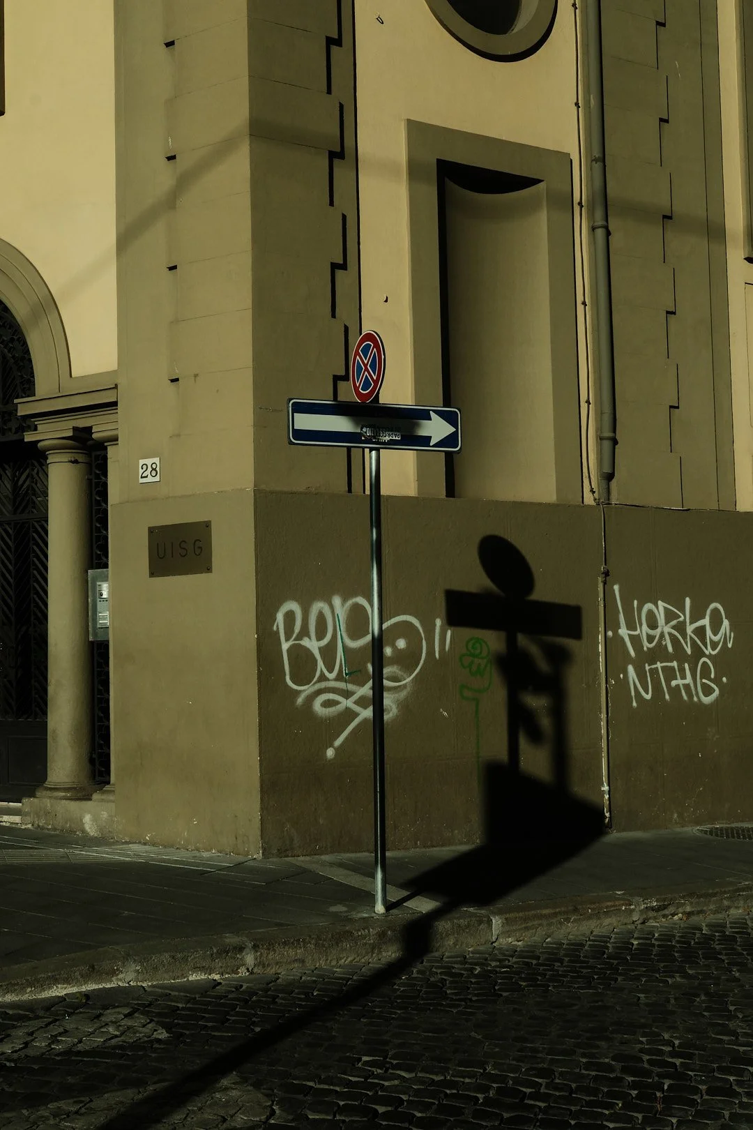 DSCF4869rome.jpg