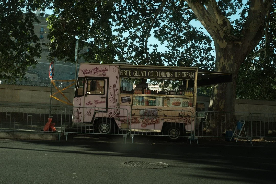 DSCF4871rome.jpg