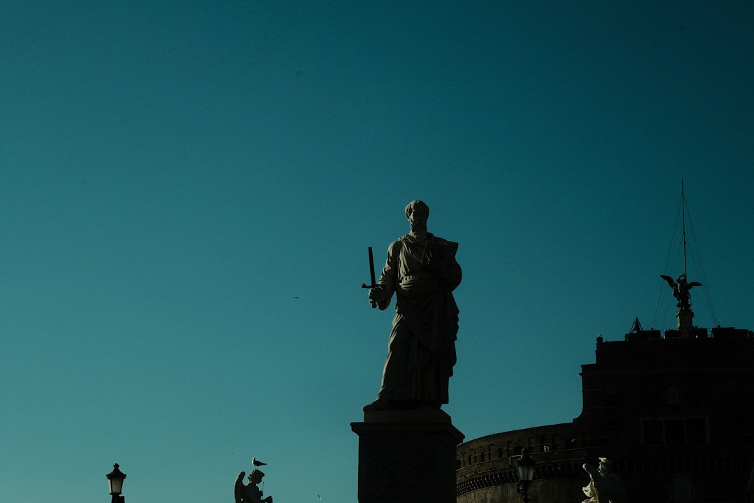 DSCF4872rome.jpg