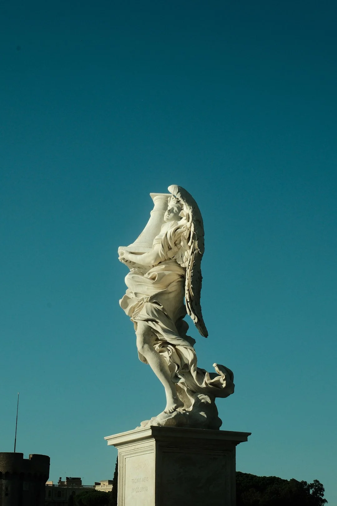 DSCF4877rome.jpg