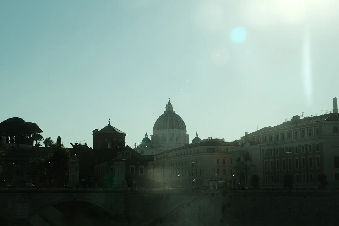 DSCF4880rome.jpg