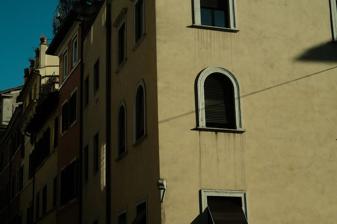 DSCF4883rome.jpg