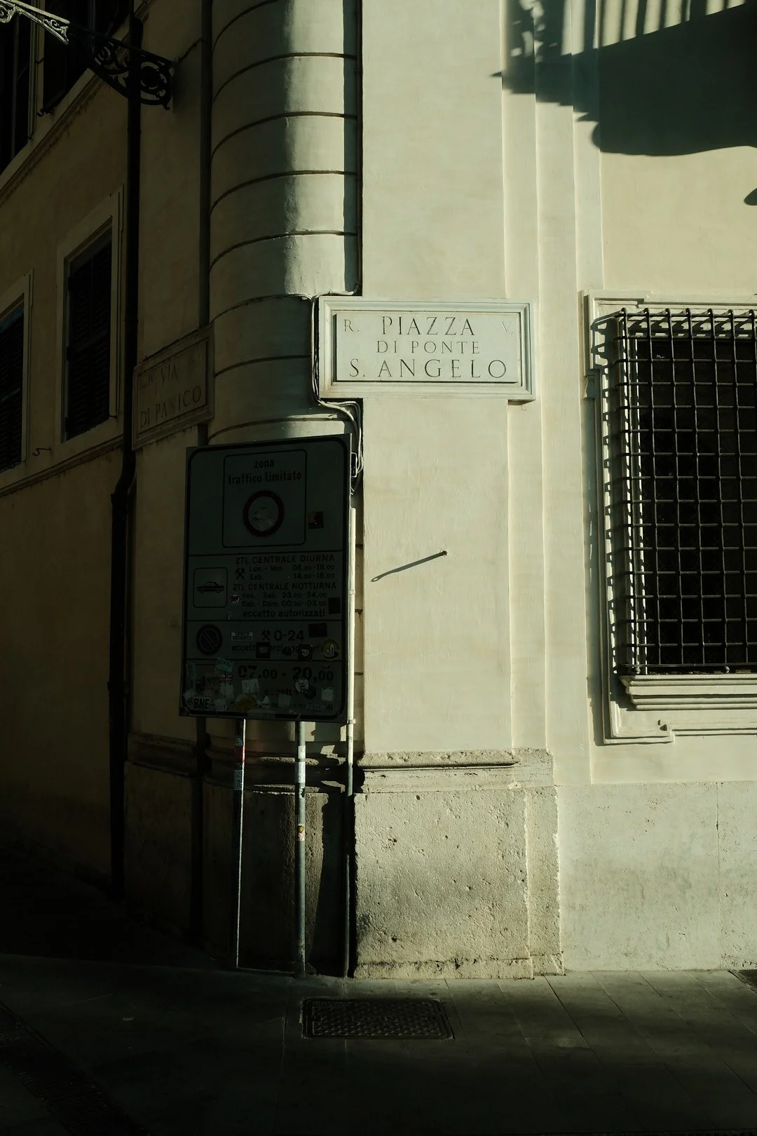 DSCF4884rome.jpg