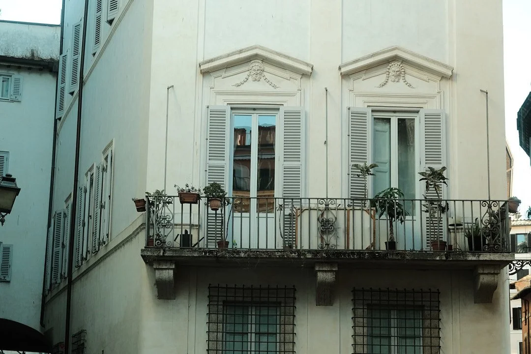 DSCF4889rome.jpg
