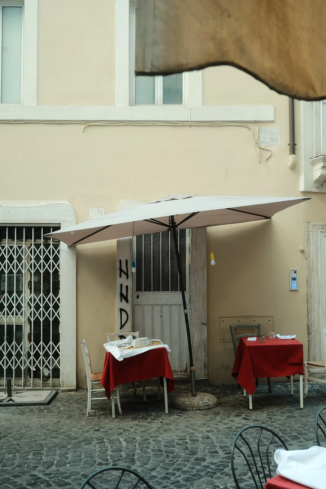 DSCF4896rome.jpg