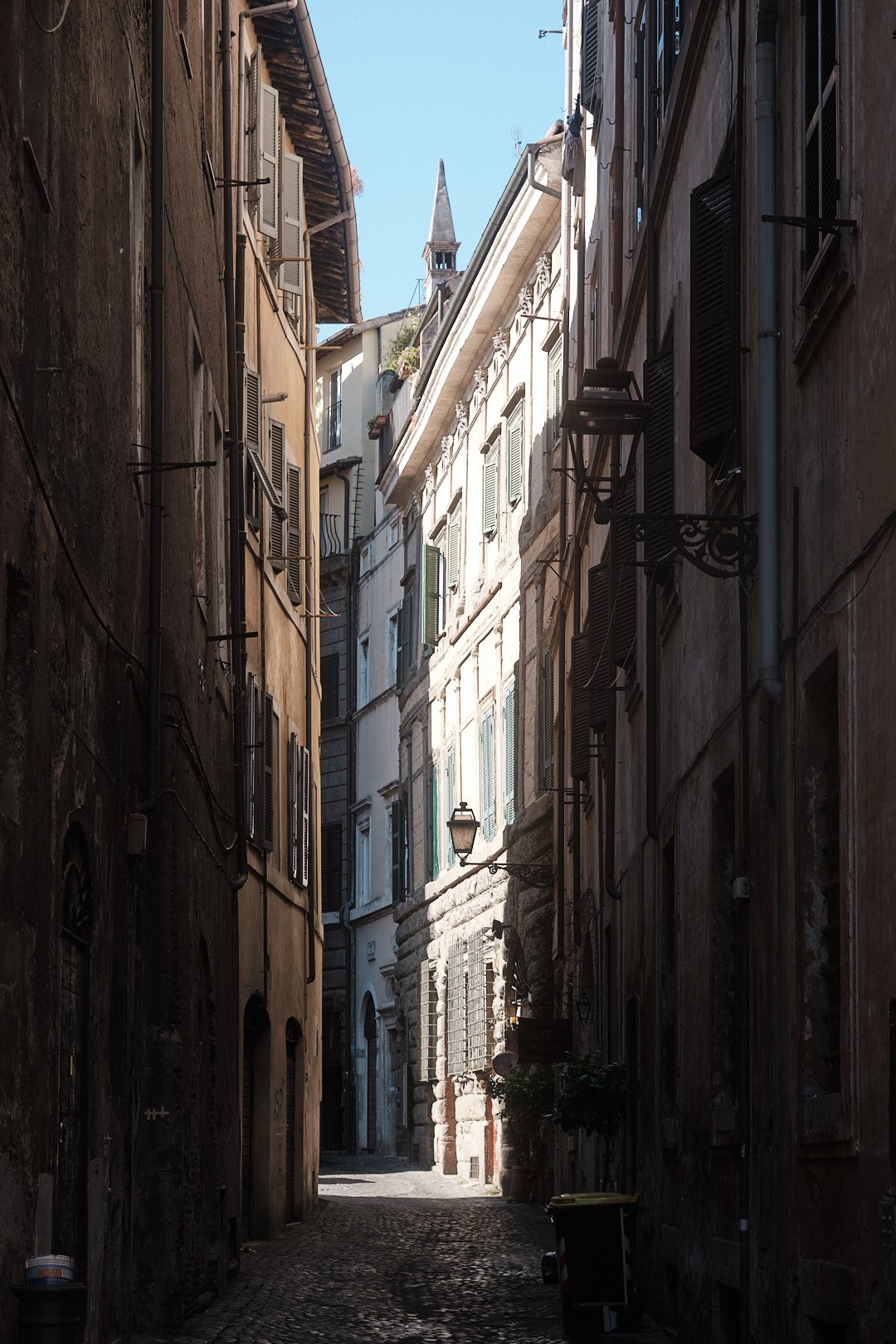 DSCF4907rome.jpg