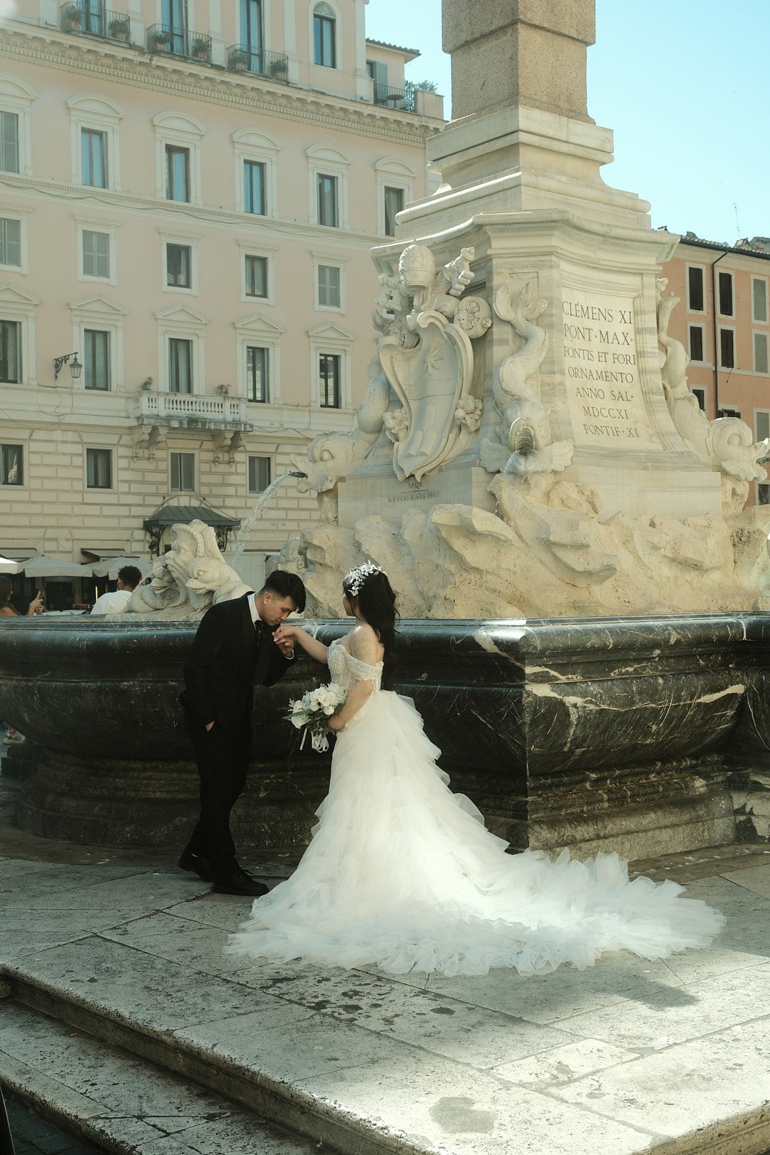 DSCF4918rome.jpg