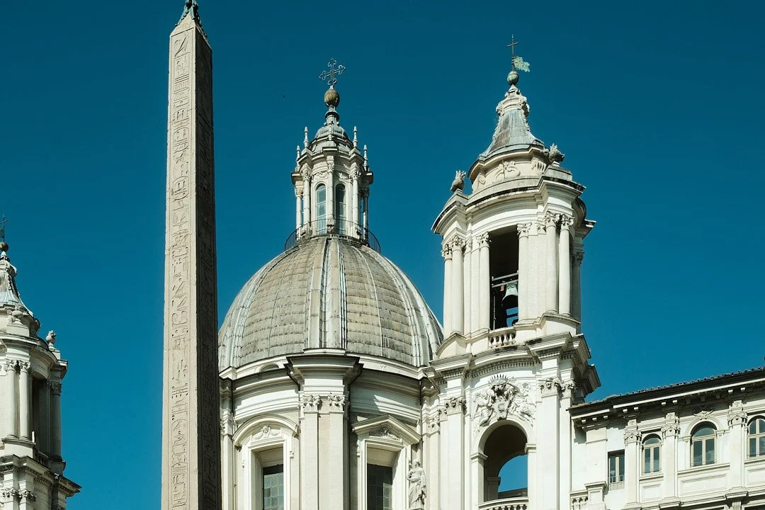 DSCF4929rome.jpg