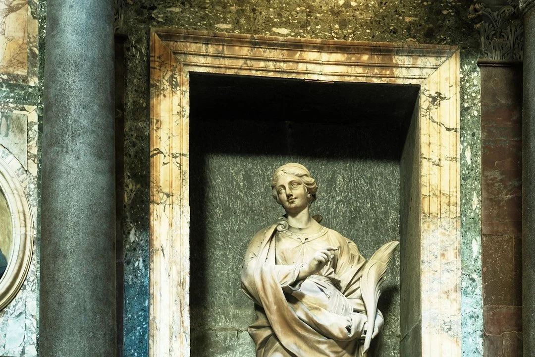 DSCF4936rome.jpg