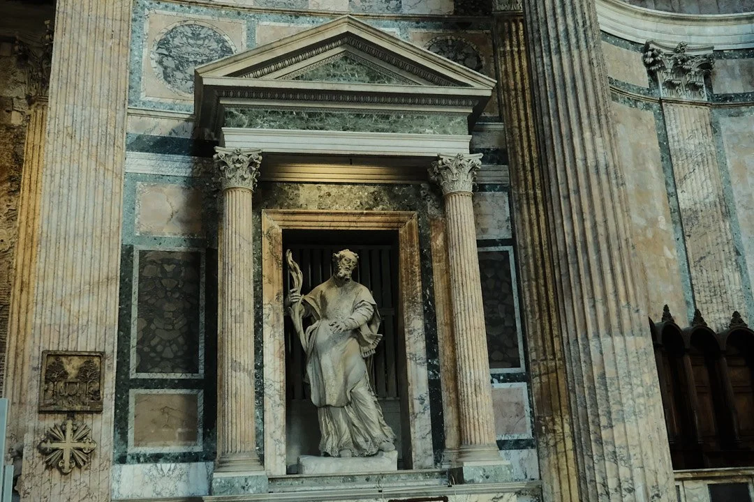 DSCF4957rome.jpg