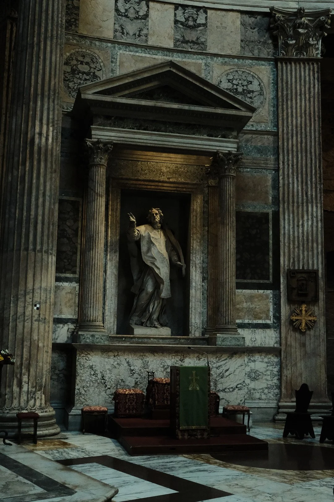 DSCF4960rome.jpg