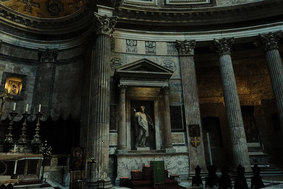 DSCF4961rome.jpg
