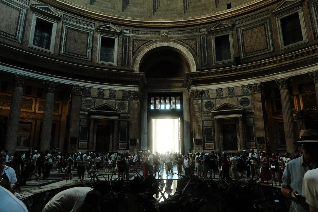 DSCF4965rome.jpg