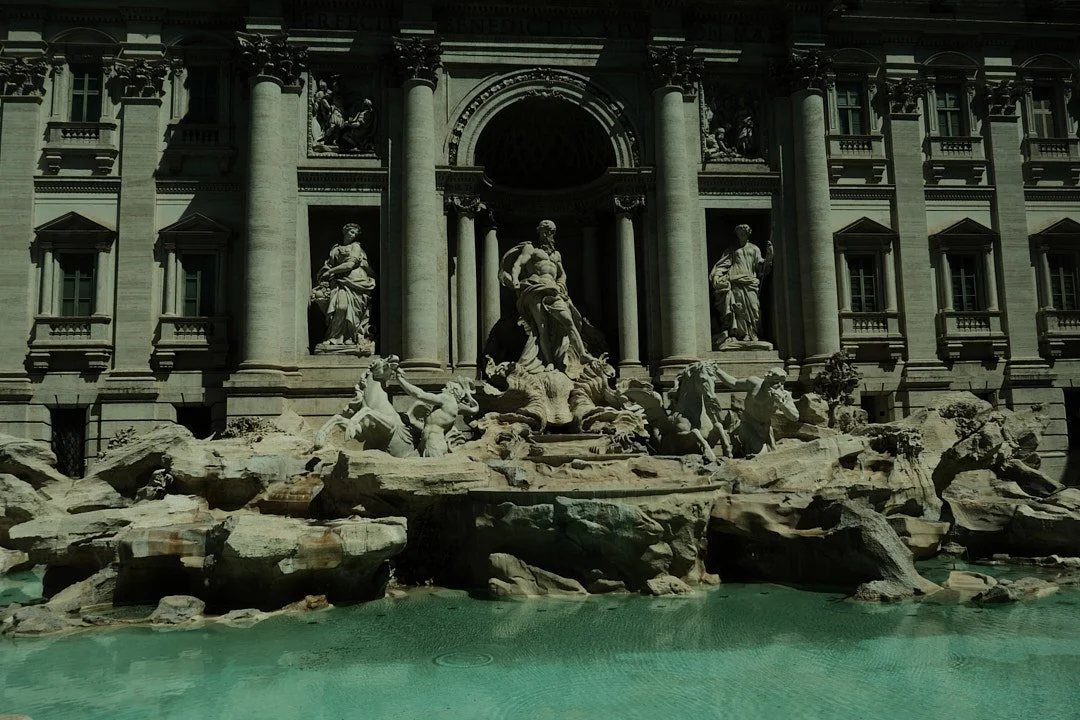 DSCF4983rome.jpg