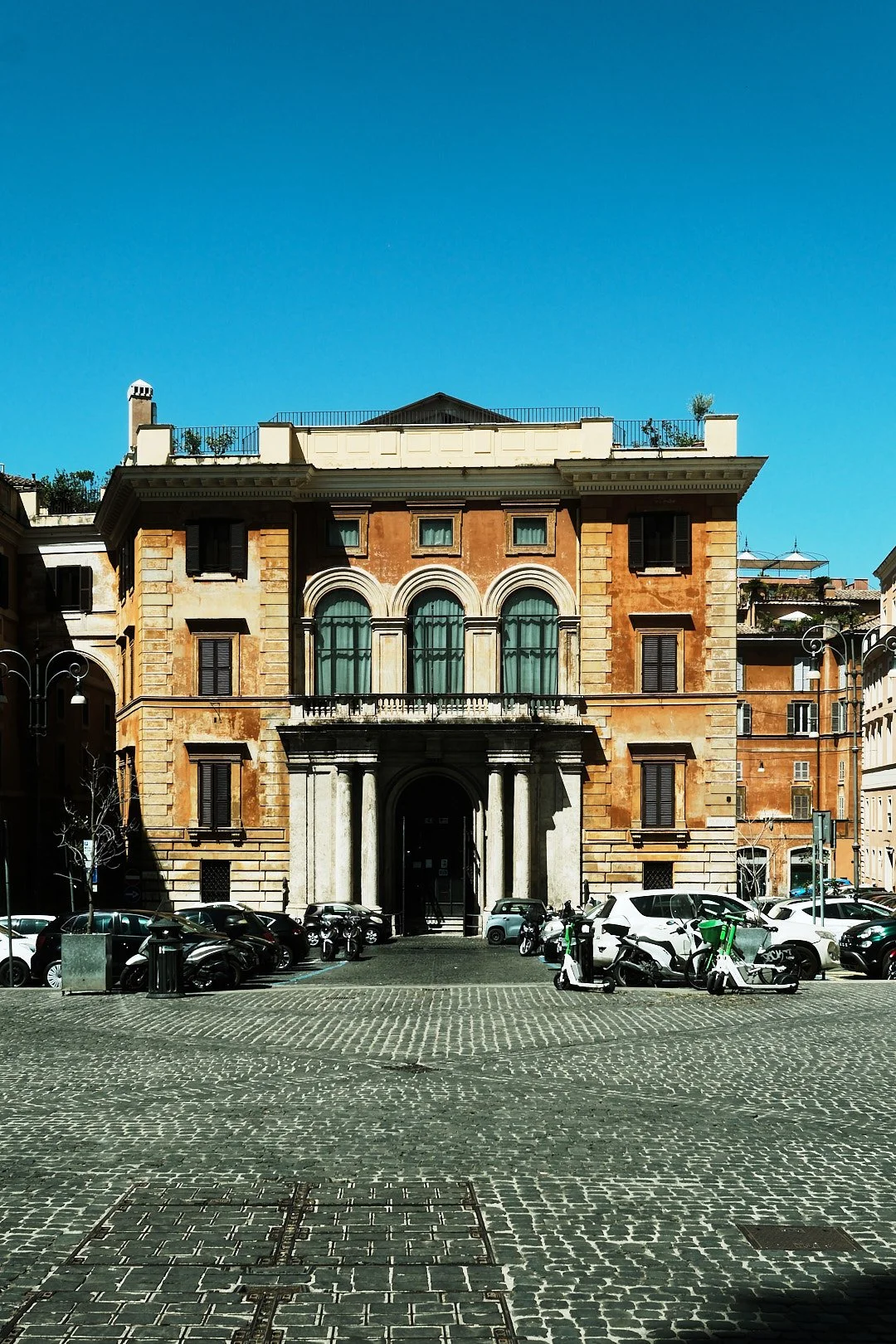 DSCF4988rome.jpg