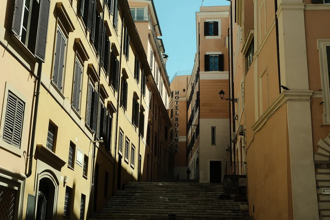 DSCF4991rome.jpg