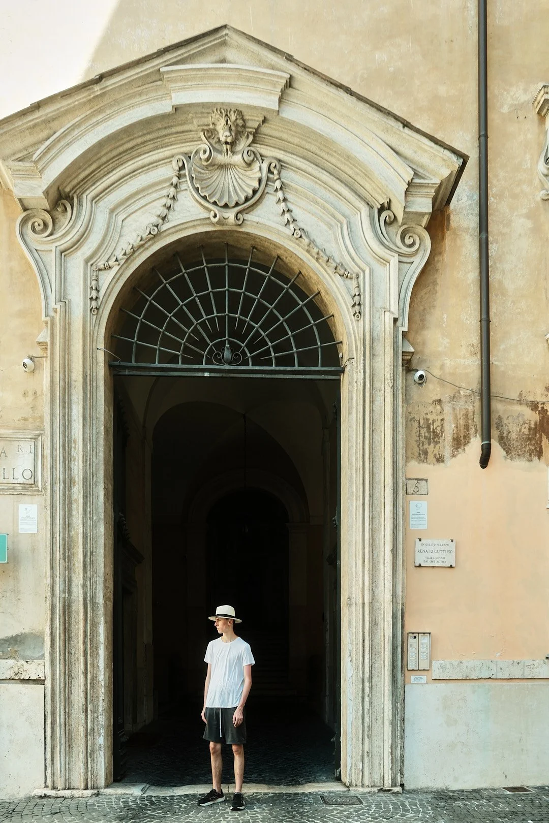 DSCF5000rome.jpg