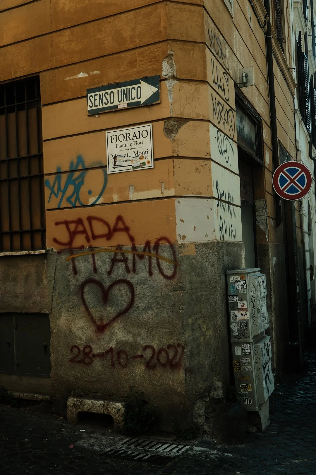 DSCF5003rome.jpg