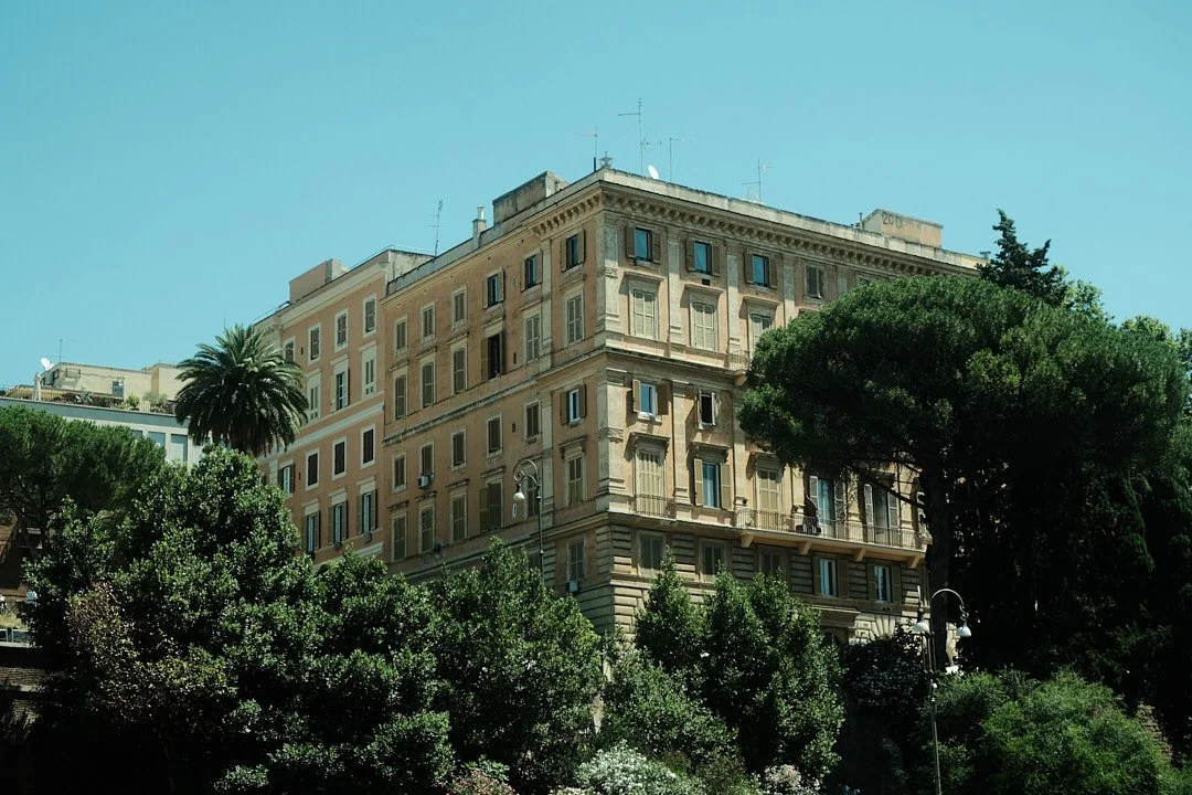 DSCF5016rome.jpg