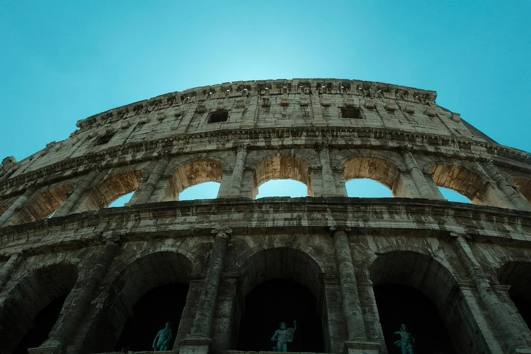 DSCF5018rome.jpg